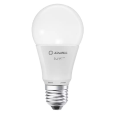 Ledvance Smart+ ZB LED fényforrás 8.5W E27 (4058075208377) (ledv4058075208377) izzó