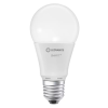 Ledvance Smart+ ZB LED fényforrás 8.5W E27 (4058075208384) (ledv4058075208384)