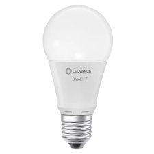 Ledvance Smart+ ZB LED fényforrás 8.5W E27 (4058075208384) (ledv4058075208384) izzó