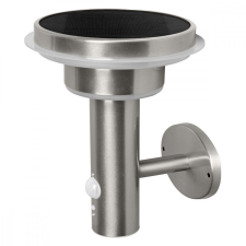 Ledvance Solar Garden Fali LED lámpa homlokzati lámpa 6W ENDURA STYLE LEDVANCE világítás