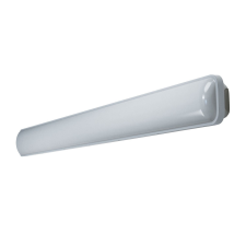 Ledvance SubMarine I LED 30W 3000lm 4000K integrált LED IP65 120 cm világítás