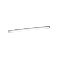 Ledvance SUBMARINE LED POR-PÁRA MENTES LÁMPATEST, 19W 150CM 4000K 1800LM IP65 világítás