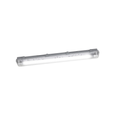 Ledvance SUBMARINE LED POR-PÁRA MENTES LÁMPATEST, 8W 60CM 4000K 720LM IP65 világítás
