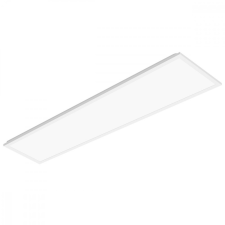Ledvance Süllyesztett LED panel 120x30cm 33W 4000K UGR<19 COMPACT LEDVANCE világítás