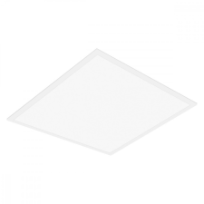 Ledvance Süllyesztett LED panel 60x60cm 33W 3000K COMPACT LEDVANCE világítás