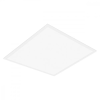 Ledvance Süllyesztett LED panel 60x60cm 33W 6500K COMPACT LEDVANCE