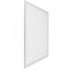 Ledvance Süllyesztett LED panel 60x60cm 40W 6500K 3400lm ECO LEDVANCE világítás