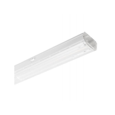 Ledvance TRUSYS FLEX P 70W 840 VN CL WT DALI LÁMPATEST világítás
