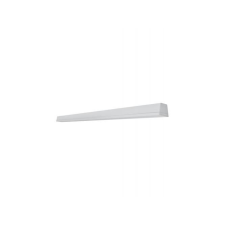 Ledvance TRUSYS LED DALI 53W 4000K WW SI LED ARMATURA világítás
