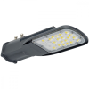 Ledvance Utcai lámpa LED lámpatest 45W 4000K 5400lm IP66 ECO CLASS AREALIGHTING Gen 2 Ledvance