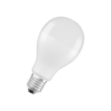 Ledvance VALUECLA150 19W/830230VFRE2710X3EUEOSRAM LED izzó izzó