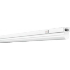 Ledvance Vonalvilágító LINEAR COMPACT SWITCH 1173mm 4000K Hideg fehér 1500lm  - Ledvance villanyszerelés