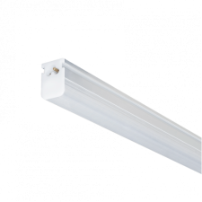 LEDvonal LED lámpatest , 30 W , 150 cm , IP20 , sorolható , kompakt armatúra , természetes fehér világítás