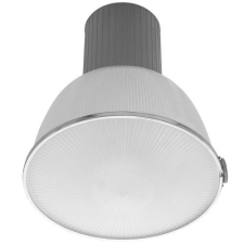 LEDvonal LED lámpatest , függeszthető , 40W , dimmelhető , meleg fehér , DALI vezérlés világítás
