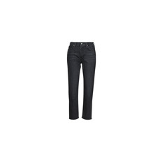 Lee Boyfriend farmerek CAROL Fekete US 26 / 31
