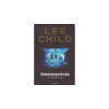 Lee Child Összeesküvés [17. Jack Reacher könyv, Lee Child]