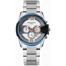 Lee Cooper LC07078.390, karóra