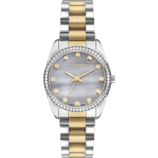 Lee Cooper LC07478.260, karóra