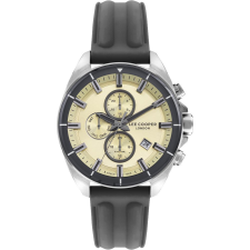 Lee Cooper LC07881.346, karóra