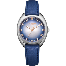 Lee Cooper LC07988.399, karóra
