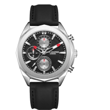 Lee Cooper LC07990.351, karóra
