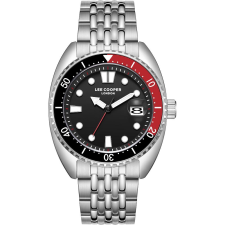 Lee Cooper LC07997.350, karóra