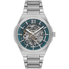 Lee Cooper LC08051.370, karóra