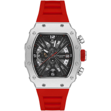 Lee Cooper LC08062.388, karóra