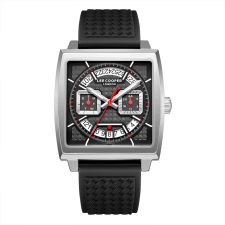Lee Cooper LC08065.351, karóra