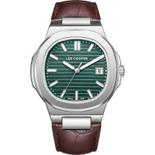 Lee Cooper LC08108.374, karóra