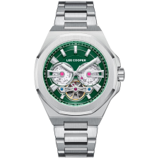 Lee Cooper LC08124.370, karóra