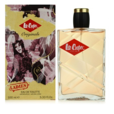 Lee Cooper Originals Ladies EDT 40 ml parfüm és kölni