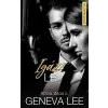 Lee Geneva Geneva Lee - Igázz le