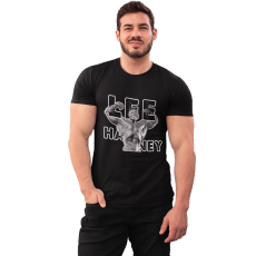  Lee Haney - GYM Férfi Póló