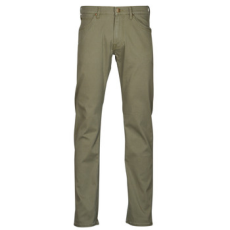 Lee Nadrágok DAREN ZIP FLY Keki US 33 / 32