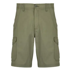 Lee Rövidnadrágok CROSSROAD CARGO SHORT Keki US 29
