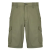 Lee Rövidnadrágok CROSSROAD CARGO SHORT Keki US 30