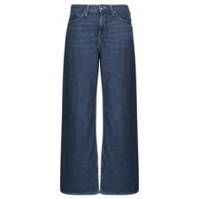 Lee Ruhák STELLA INK POOL Kék US 27 / 31 női nadrág