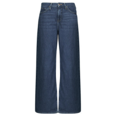 Lee Ruhák STELLA INK POOL Kék US 29 / 31