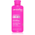 Lee Stafford Illuminate & Shine Smooting Shampoo sampon az egészséges fényű hajért 250 ml