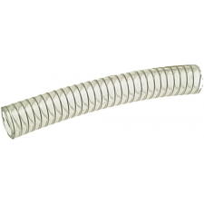  Leeresztő cső ELISPIR ø 25x33 mm kávéfőző kellék