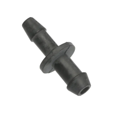  Leeresztő csőcsatlakozó kisháztartási gépek kiegészítői