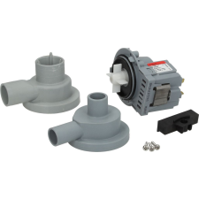  LEERESZTŐ SZIVATTYÚ KÉSZLET ASKOLL 40W beépíthető gépek kiegészítői