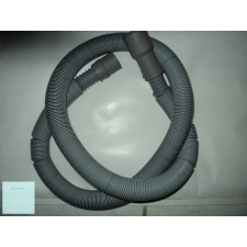  Leeresztőcső kihúzható 120-400cm Ø19-22mm beépíthető gépek kiegészítői