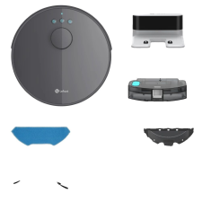 Lefant M1 porszívó