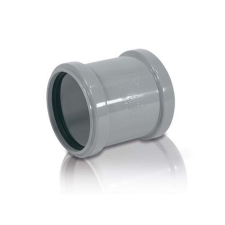  Lefolyó áttoló 40 KAU építőanyag