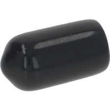  LEFOLYÓ TARTÁLY FEDÉL kisháztartási gépek kiegészítői