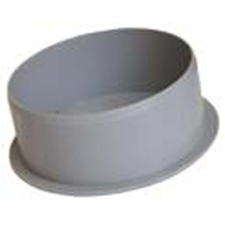  Lefolyó tokelzáró 32 KAM építőanyag