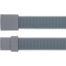  LEFOLYÓ TÖMLŐ ø 28x480 mm beépíthető gépek kiegészítői