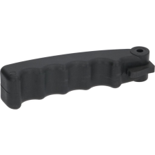  LEFOLYÓCSAP FOGANTYÚ beépíthető gépek kiegészítői